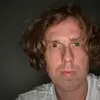 paulgorbach - @paulgorbach - TikTok
