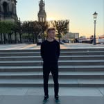 @paulgorbach - Instagram