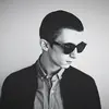 paulgorbachev44 - @paulgorbachev44 - TikTok