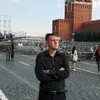 user718002138895 - @paul_gorbachev - TikTok