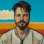 UX/UI Designer - @paulgorbachev_ - Instagram