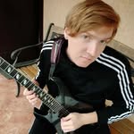 Павел Горбатенко - @paul_gorby - Instagram