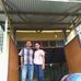 Gorety Paulus Keban - Facebook
