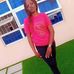 Joy Paul Garba - Facebook
