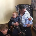 Paul Gorby - @paulgorby - Instagram
