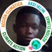 Paul Korbia - Facebook