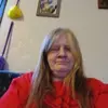 Paula Gorby - @paula.gorby - TikTok