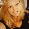Paula Gorby - @paulagorby - TikTok