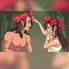 Ragini_Patel - @paula_gorby - TikTok