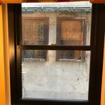 Paul Gorecki - @paul.gorecki - Instagram