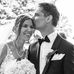 Paul Gorecki - Facebook