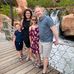 Paul Gorecki - Facebook