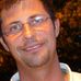 Paul Gorecki - Facebook
