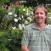 Paul Gorecki - Facebook