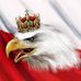 Paul Gorecki - Facebook