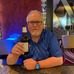 Paul Gorecki - Facebook