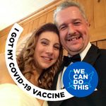 Paul Gorecki - @paul.gorecki.18 - Instagram