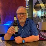 Paul Gorecki - @pgorecki - Instagram