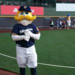 Paul Gorecki - @gotta_go61 - Instagram