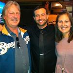 Paul Gorecki - @paul.gorecki.54 - Instagram