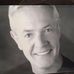 Paul Gorecki - Facebook