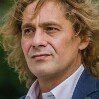 Paul Z. Gorecki - @paulzgorecki - Instagram