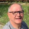 paulgorecki945 - @paulgorecki945 - TikTok