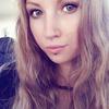 Pauline Gorecki - @paulinegorecki - TikTok