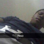 Paul Goree - @ypsi_boii - Instagram