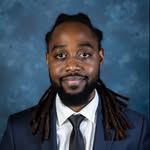 Paul Goree - @properties_bypaul - Instagram