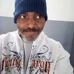 Paul Goree - @paulgoree2040 - Instagram