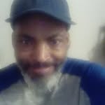 Paul Goree - @goree.paul - Instagram
