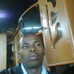 Paul Karu - Facebook