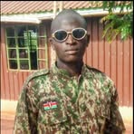 Paul Kirui - Facebook