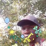 Paul Kirwa - Facebook