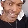paulgoree2040 - @paulgoree2040 - TikTok