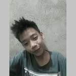 Paulgorre - @paulgoreee - Instagram