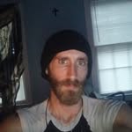 Danny Gorham - @paulgorham10 - Instagram