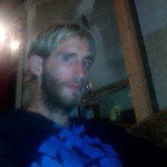 Paul Gorham - @paulgorham9158 - Instagram