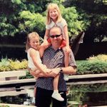 Paul Gorham - @paulngorham - Instagram