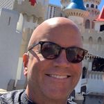 Paul Gorham - @gorham9984 - Instagram
