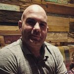 Paul Gorham - @paulgorham79 - Instagram