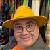 Paul Gorham - Facebook