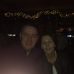 Paul Gorham - Facebook