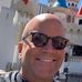 Paul Gorham - Facebook
