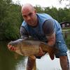 paul gorham - @paul.gorham - TikTok