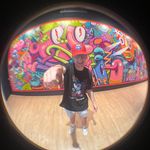 Paul Gorham - @paul.gorham - Instagram