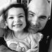 Paul Gorham - Facebook
