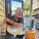 Paul Gorham - @coolerpaul - Instagram