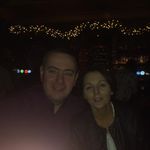 Paul Gorham - @gorham8993 - Instagram